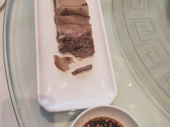 -粤珍轩·家宴·广式茶点(新城广场店)