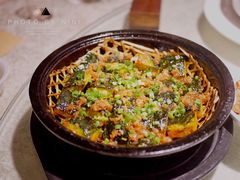 -百里鲜·闽南家宴·福建菜