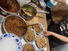 -小罗子汤店(大士院总店)