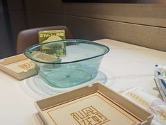 -仙品龙虾(总店)