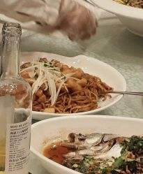 -中茵皇冠假日酒店·宴会厅