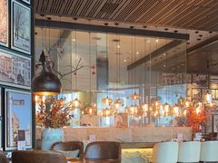 -山葵家·创意料理(临平银泰城店)