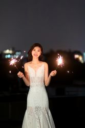 -布拉格婚纱摄影(真实客片店)