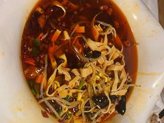 -东吴水韵(吴中店)