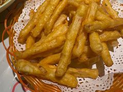 -靓靓蒸虾·头牌蒸虾(南山桂庙店)