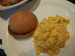 android_upload_pic-翠华餐厅(山顶道店)