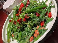 -潇湘甲鱼村(清河店)