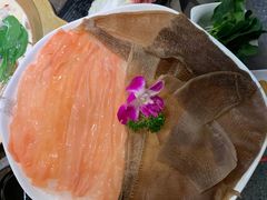 -黄门火锅(梦时代店)