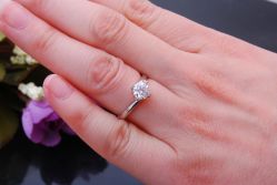 DSC_2106-威德钻石-克拉钻大本营(南京东路店)