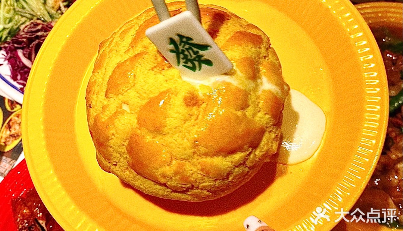 汕头万象城｜茶餐厅天花板⁉️人均40💰吃到撑