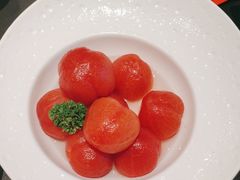 -有璟阁港式餐厅(金融街购物中心店)