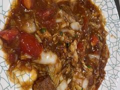 -阿毛饭店·宁波老字号(儿童公园旗舰店)