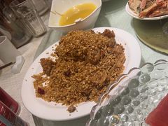 -金时代顺风大酒店(协泰店)