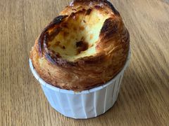 -Keong Saik Bakery