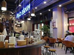 -MUSEE CAFE(保利·时光里店)