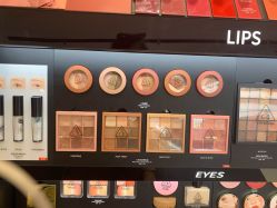 -丝芙兰Sephora