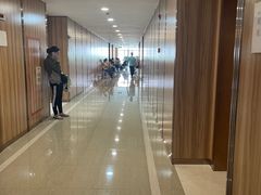 -上海市普陀区文化馆