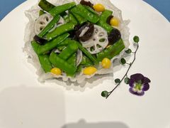 -宴周康·精致江浙菜(周浦店)