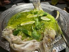 -杭州西湖银泰百货