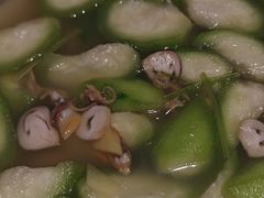 -先记烧鹅王·本地粤菜(福永店)