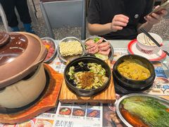 -敏华冰厅(平安金融中心店)