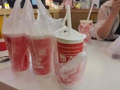 -陈记汤饭(水巷口店)