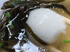 -玉林汤圆