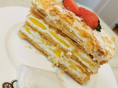-7senses(金狮广场店)