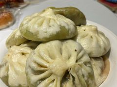 -106餐厅北京菜.烤鸭(百子湾店)
