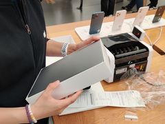 -Apple零售店(成都太古里店)