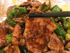 -小实惠嘉(威海路店)
