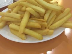 -红房子西菜馆(淮海店)