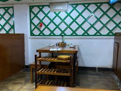 -草原牧语烤全羊(闽江大道店)