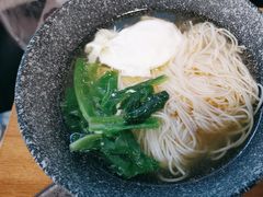 -谭家四道菜(三元桥店)