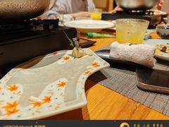 -翼精致料理(昆山旗舰店)