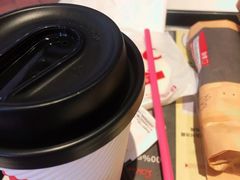 -肯德基(绍兴悦来店)