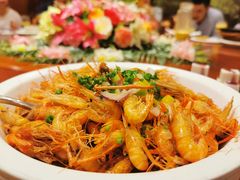 -姜君·千岛湖鱼头馆(浦东大道店)