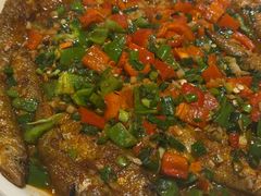 -鸿运楼·舌尖上的徽菜