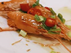 -百家班(市府店)