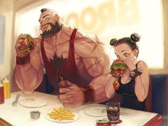 -黑骏画室·深圳美术中高考黄埔军校