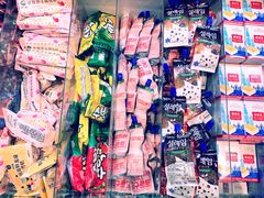 -盒马鲜生(189购物中心店)