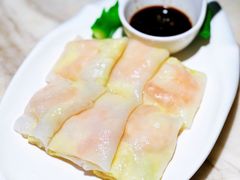 -陶陶居酒家(SM二期购物广场店)