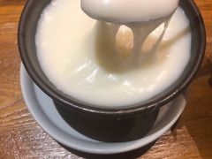 -云海肴·云南小炒·汽锅鸡(天津国金汇店)