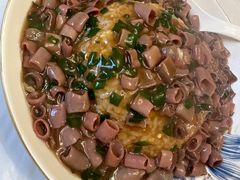 -宾朋海鲜特色美食餐厅·纯手工鲅鱼水饺(兴海路店)