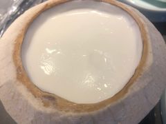 -东椰·海南椰子鸡火锅(朝阳门店)