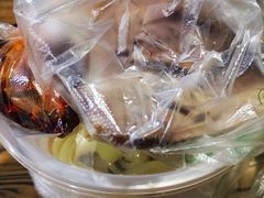 -陇上全荟兰州传统牛肉面(延吉路店)