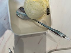 -满记甜品(湖滨店)