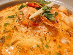 -GOGO Plate(成都太古里店)