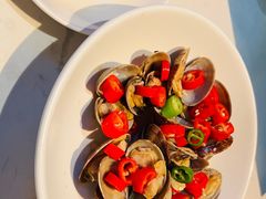 -荣小馆(临海世纪花城店)