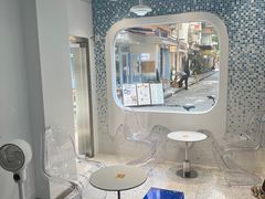 -吴山山·椰子酸奶(天河南店)